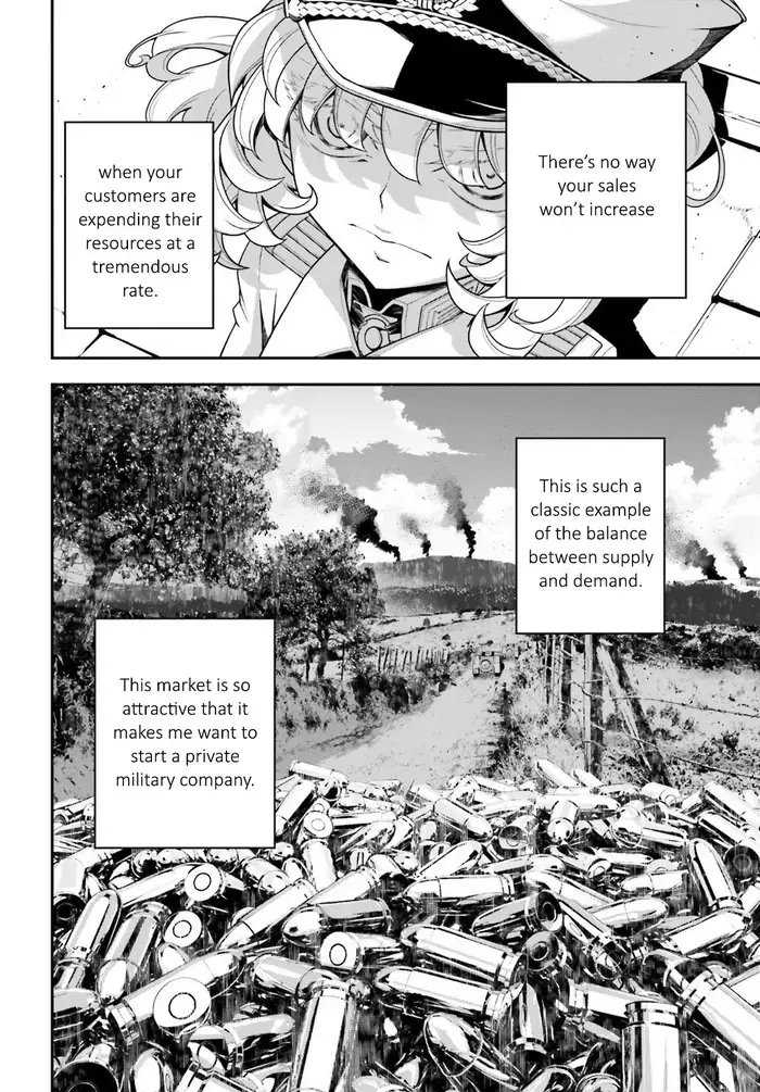 Youjo Senki Chapter 30 image 29_optimized_optimized